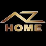 CÔNG TY TNHH THIẾT KẾ THI CÔNG NỘI - NGOẠI THẤT AZ-HOME DECOR
