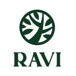 CÔNG TY CỔ PHẦN ĐẦU TƯ PHÁT TRIỂN DU LỊCH RAVI