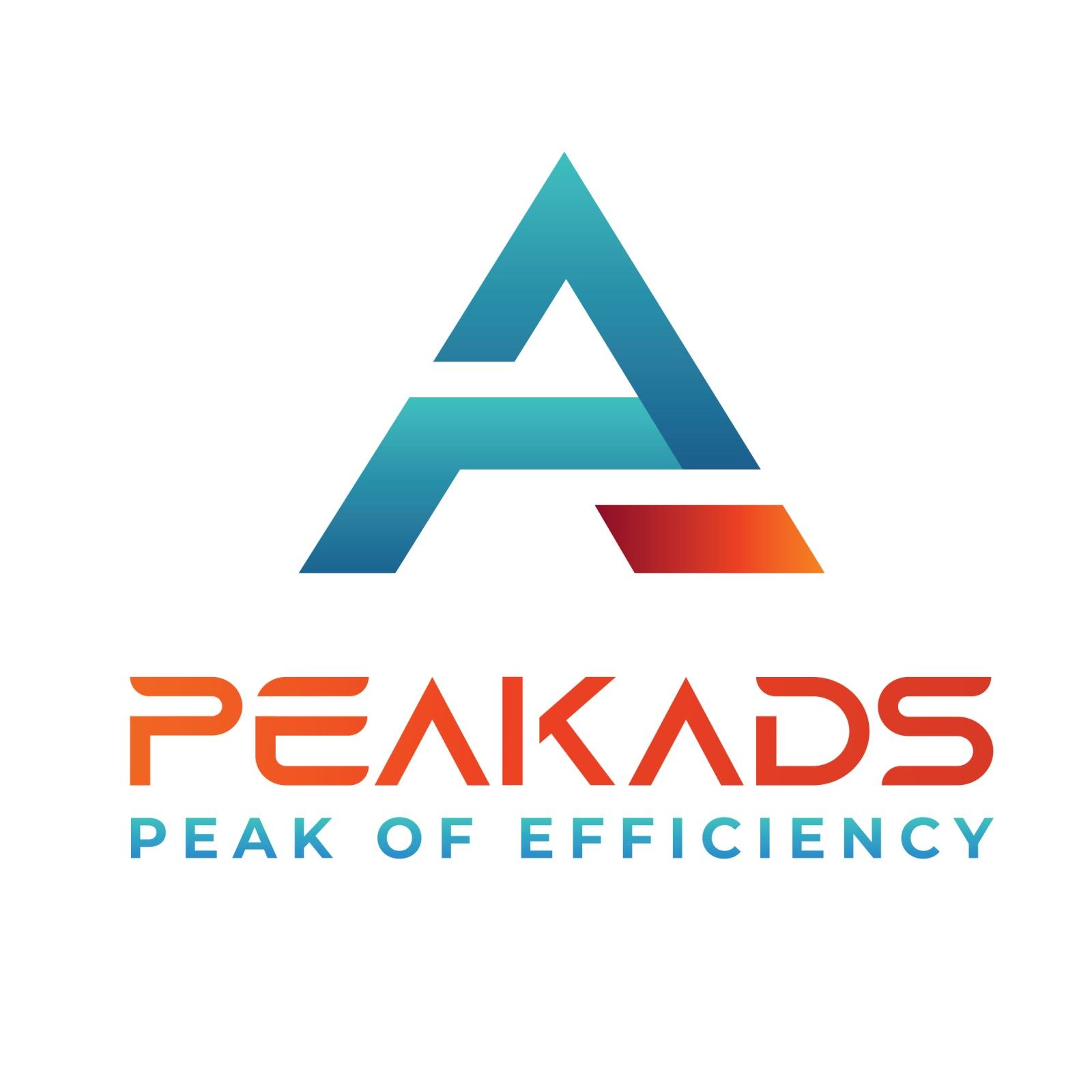 CÔNG TY TNHH TRUYỀN THÔNG PEAKADS