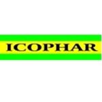 CÔNG TY TNHH ĐẦU TƯ - THƯƠNG MẠI ICOPHAR