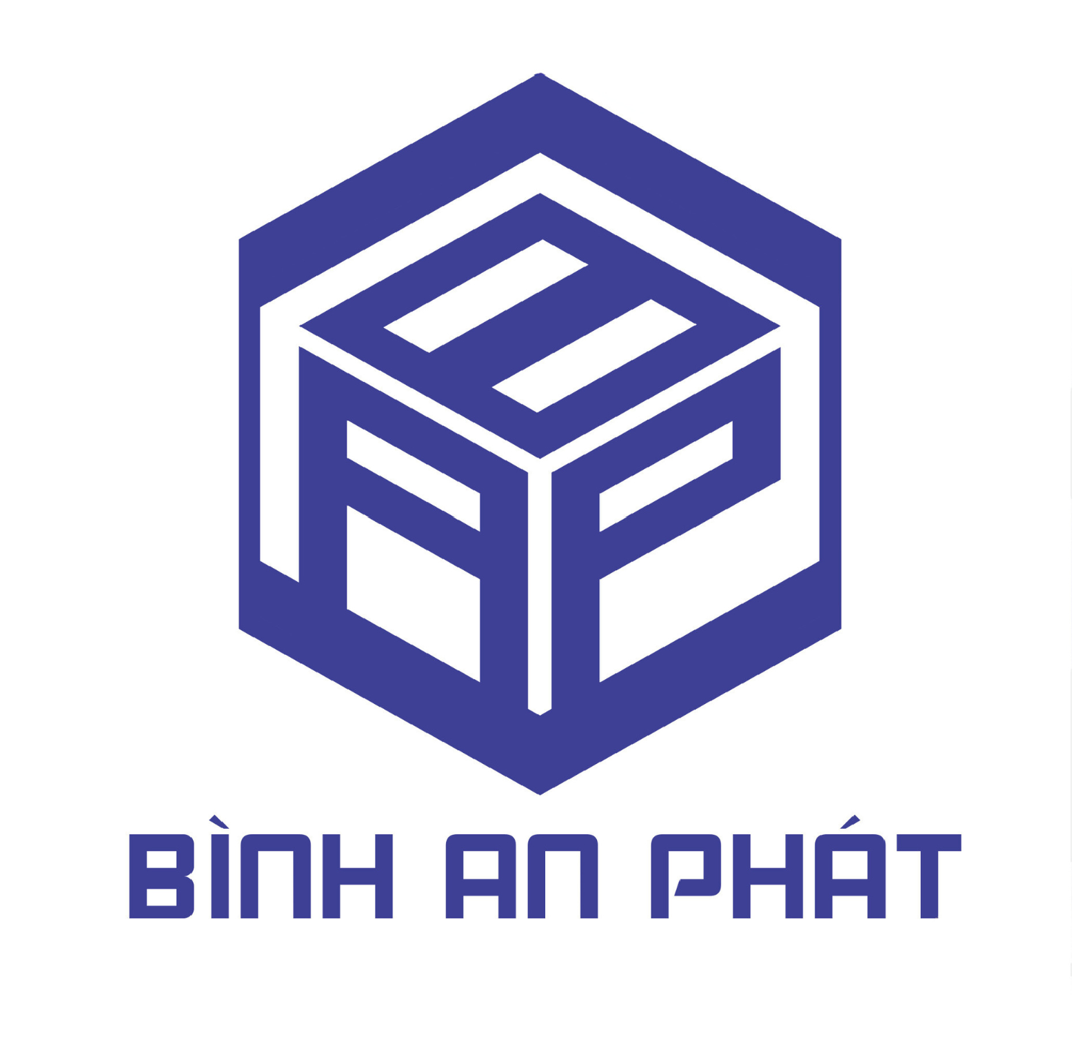 Công ty CP Truyền Thông và Quảng Cáo Bình An Phát
