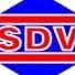 CÔNG TY TRÁCH NHIỆM HỮU HẠN SD VIỆT NAM