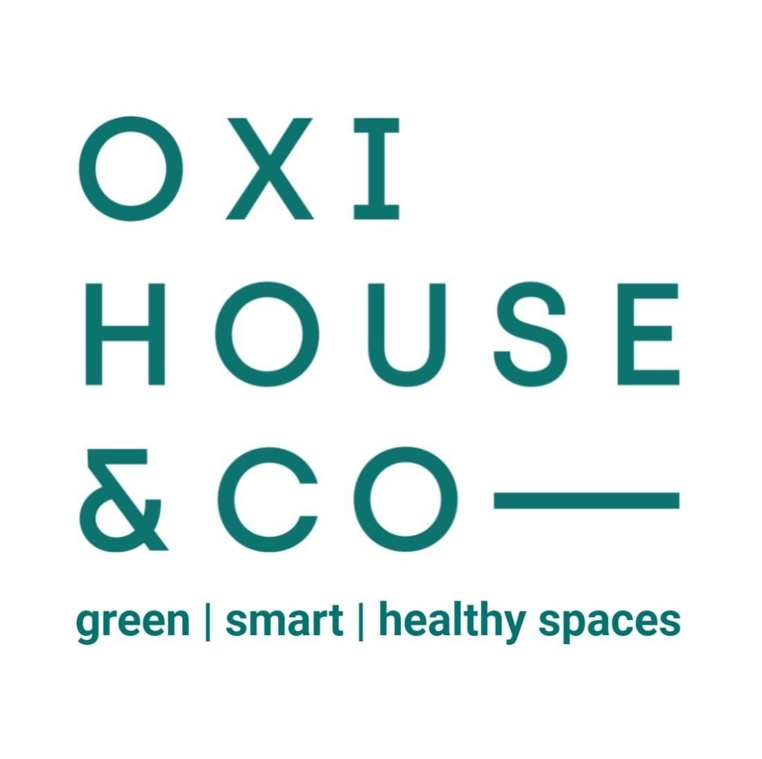 CÔNG TY CỔ PHẦN CẢNH QUAN OXIHOUSE HÀ NỘI