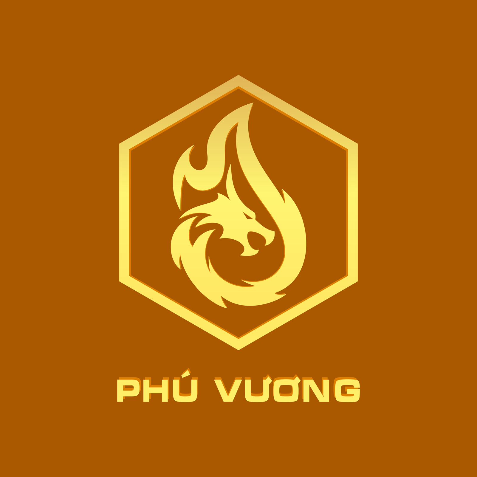 Công ty TNHH Bất Động Sản Phú Vương