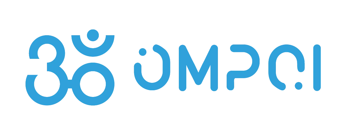 CÔNG TY CỔ PHẦN OMPQI