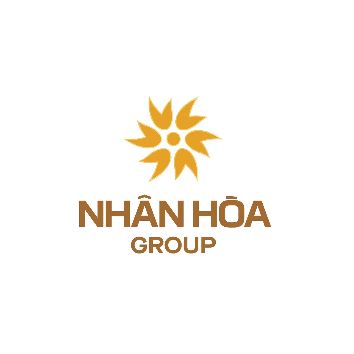 CÔNG TY TNHH NHÂN HÒA VINA