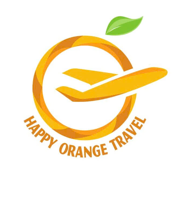 CÔNG TY TNHH HAPPY ORANGE TRAVEL