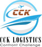CÔNG TY TNHH CCK LOGISTICS
