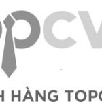 CÔNG TY CP VAGRITEX