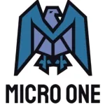 CÔNG TY TNHH CÔNG NGHỆ CAO MICRO ONE
