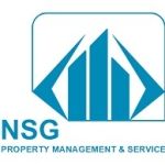 CÔNG TY TNHH DỊCH VỤ NSG