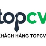 CÔNG TY CỔ PHẦN CẢNG HẢI PHÒNG