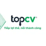 CÔNG TY CỔ PHẦN ORIENT VINA