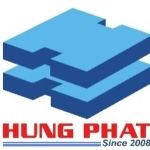 CÔNG TY CỔ PHẦN DỊCH VỤ THƯƠNG MẠI VÀ XÂY DỰNG HÙNG PHÁT