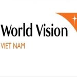 VĂN PHÒNG ĐẠI DIỆN CỦA TỔ CHỨC WORLD VISION INTERNATIONAL