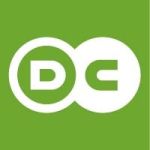 DCFX Asia LLC
