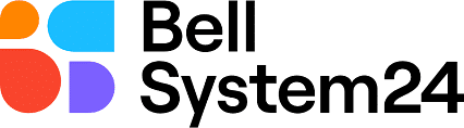 CÔNG TY CỔ PHẦN BELLSYSTEM24 VIỆT NAM