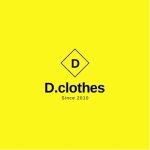 D.CLOTHES