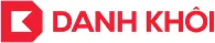 Công ty Cổ phần Tập đoàn Danh Khôi