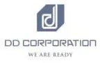 DD Corporation