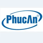 CÔNG TY CỔ PHẦN CÔNG NGHỆ PHÚC AN
