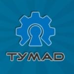 CÔNG TY TNHH TYMAD VIỆT NAM