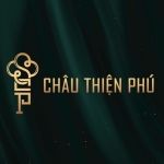 CÔNG TY TNHH VÀNG BẠC ĐÁ QUÝ CHÂU THIỆN PHÚ