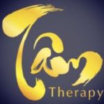 Tâm Therapy - Công Ty TNHH BK Group