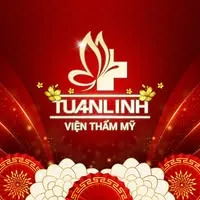 CÔNG TY TNHH Y KHOA VÀ THẨM MỸ TUẤN LINH