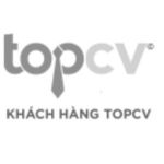 CÔNG TY TNHH SẢN XUẤT VÀ THƯƠNG MẠI HUY NGHI