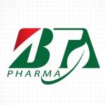 CÔNG TY CP ĐẦU TƯ TM BẢO TÂM AN