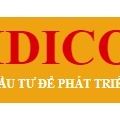 TỔNG CÔNG TY ĐẦU TƯ PHÁT TRIỂN ĐÔ THỊ - CÔNG TY CỔ PHẦN