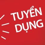 CÔNG TY CỔ PHẦN CÔNG NGHỆ KTS VIP