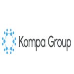 CÔNG TY CỔ PHẦN KOMPA GROUP