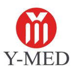 CÔNG TY TNHH DƯỢC PHẨM Y-MED