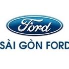 CÔNG TY CỔ PHẦN DỊCH VỤ SÀI GÒN Ô TÔ