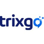 CÔNG TY CỔ PHẦN TRIXGO