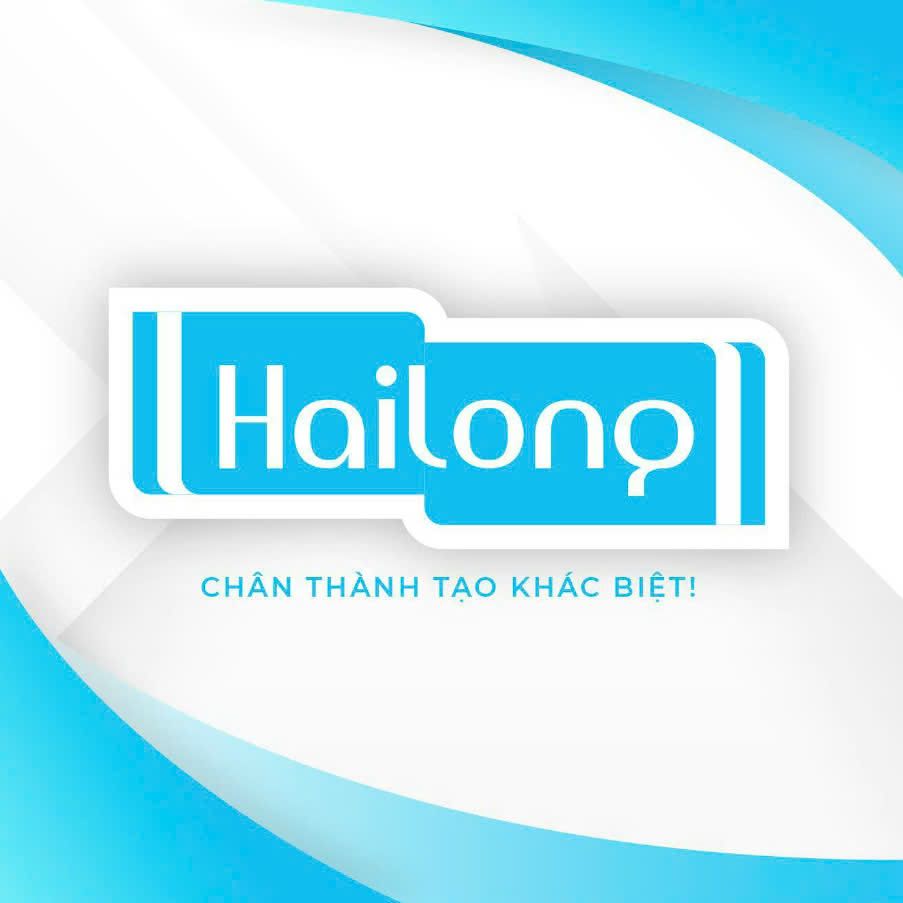 CÔNG TY TNHH SẢN XUẤT THƯƠNG MẠI LÊ HẢI LONG