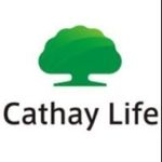 CÔNG TY TNHH BẢO HIỂM NHÂN THỌ CATHAY - VIỆT NAM