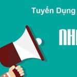 CÔNG TY TNHH GERMAN SOFTWARE INTELLIGENCE