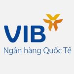 Ngân hàng TMCP Quốc Tế VN (VIB)