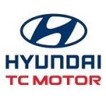 CÔNG TY CỔ PHẦN AUTO BÌNH PHƯỚC (HYUNDAI BÌNH PHƯỚC)