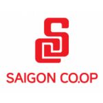 SAIGON CO.OP