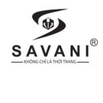 Công ty TNHH thời trang quốc tế Savani