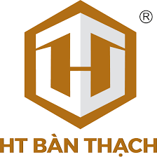 Công ty CP ĐT & XD HT Bàn Thạch