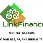 CÔNG TY TNHH LINK FINANCE VIỆT NAM