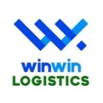 CHI NHÁNH THÀNH PHỐ HẢI PHÒNG CÔNG TY CỔ PHẦN GIAO NHẬN WIN WIN