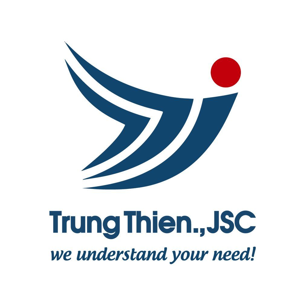 Công ty CPĐT Thương Mại Quốc Tế Trung Thiên