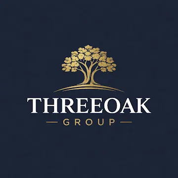 CÔNG TY TNHH THREEOAK GROUP