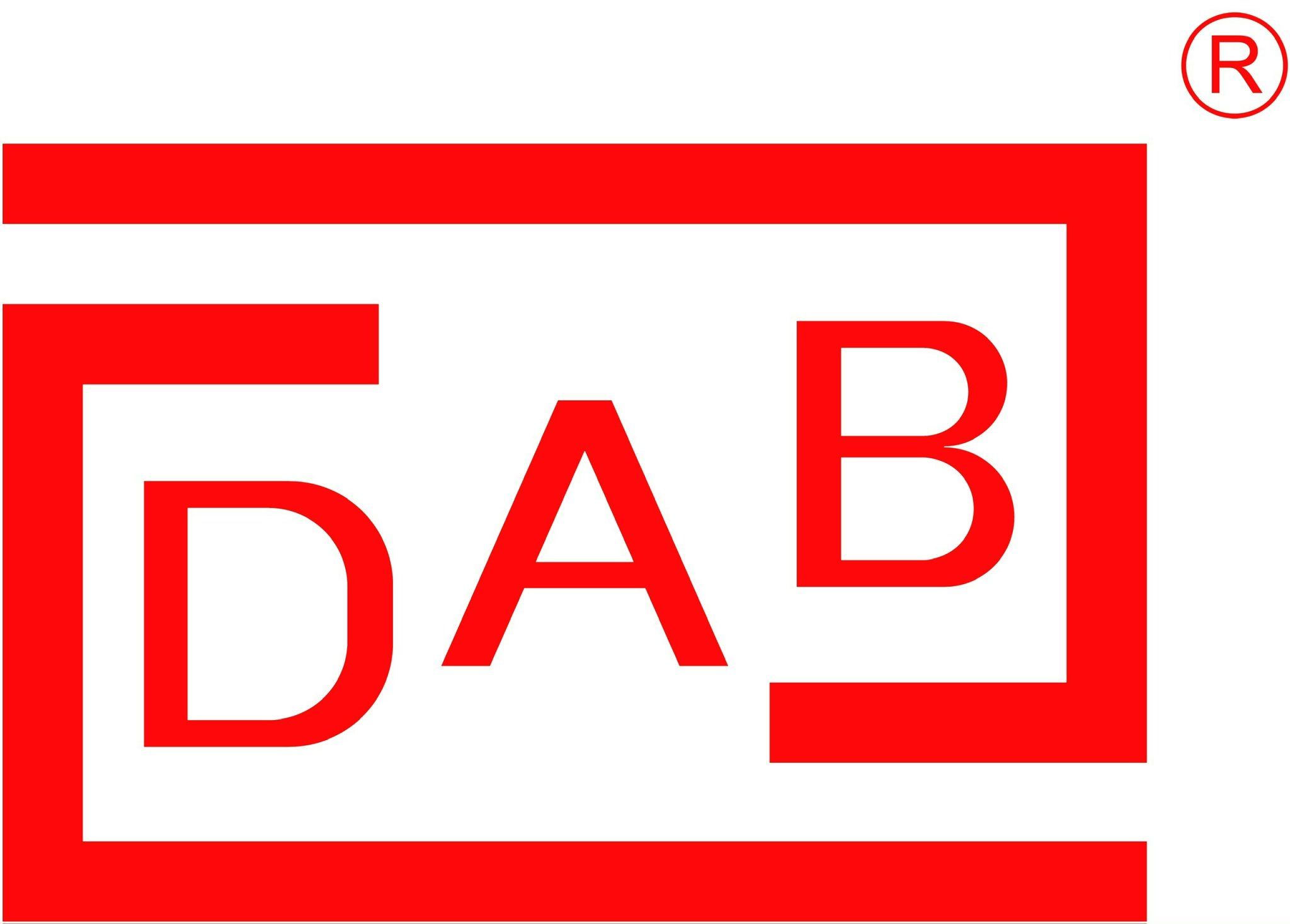 CÔNG TY CỔ PHẦN THƯƠNG MẠI THIẾT KẾ XÂY DỰNG DAB